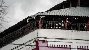 Житель КЧР получил 12 лет колонии за убийство туриста из Москвы