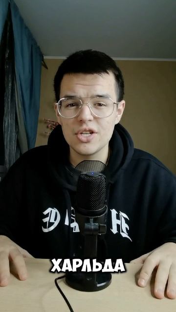 Самый опасный компьютерный вирус