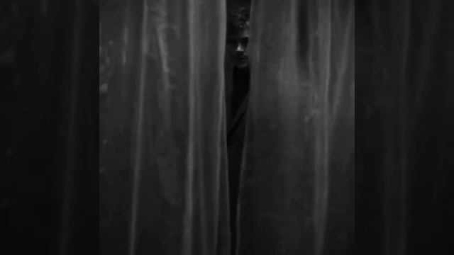 Уилл Грем эдит смотреть онлайн