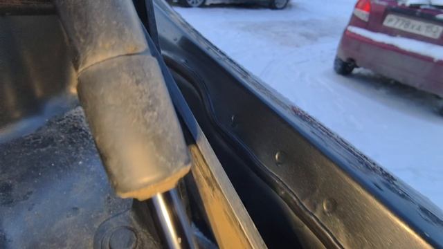 Обзор peugeot 408 2012 Ec5 115 л.с. МКПП смотреть онлайн