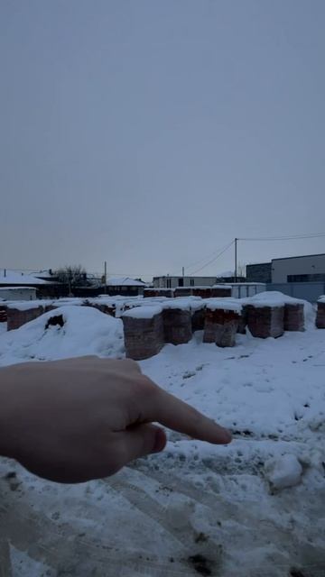 Продается земельный участок в Краснодаре смотреть онлайн