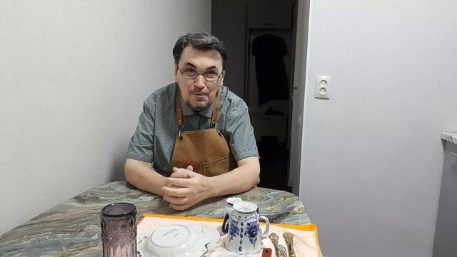 И смех и грех. Шапоклячка становится звездой Рутуба. 02.02.2026. смотреть онлайн