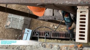 ЛИТЕР 17. Просторы Крыма. Ход строительства. Февраль 2026