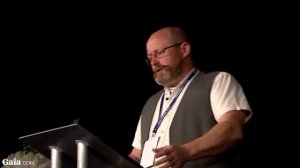 Here Is Why They Don’t Talk About Missing Time Link to Paranormal