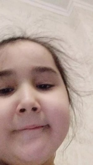 вечерние приключения