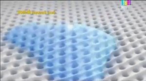 Рекламные блоки и анонсы (Муз-ТВ, 02.02.2012)