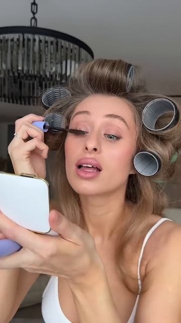 Образ на свадьбу