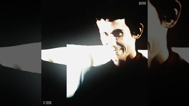 Брайан Мозер эдит смотреть онлайн