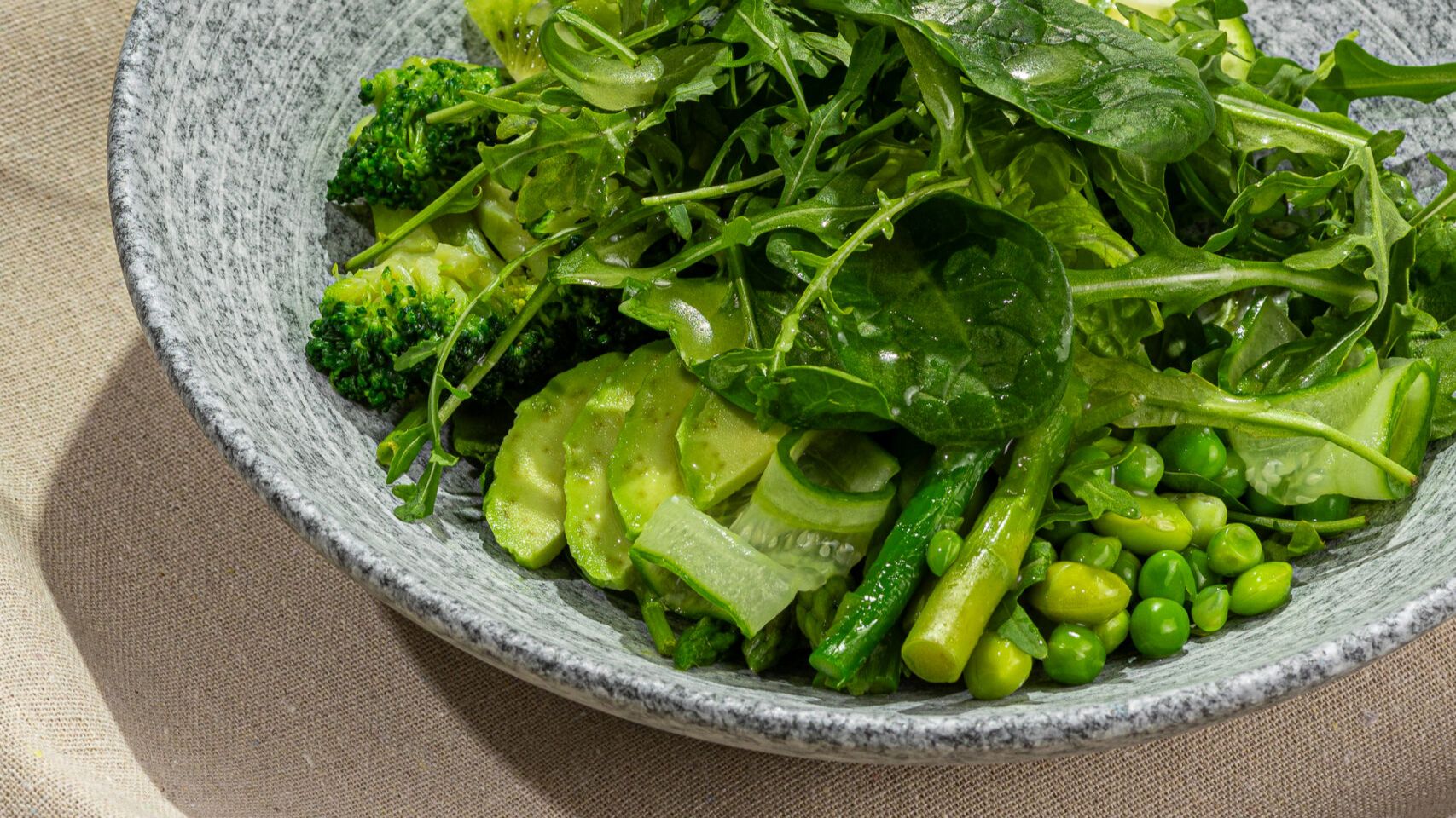 Салаты смотреть онлайн