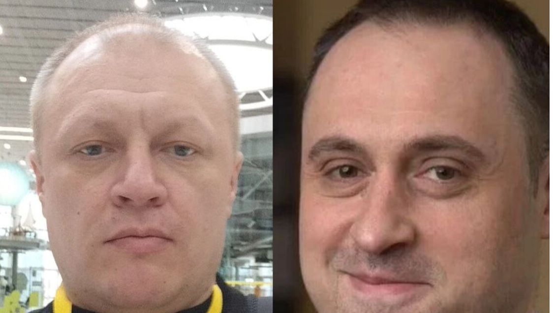 Роман Донецкий! Стрим от 2 февраля 2026 года! смотреть онлайн