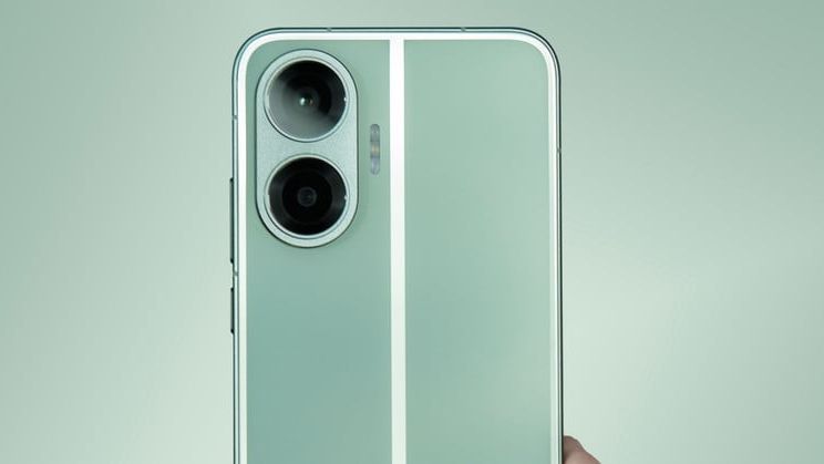 REDMI TURBO 5 MINT РАСПАКОВКА И ПЕРВЫПЕРВЕ ВПЕЧАТЛЕНИЯ!