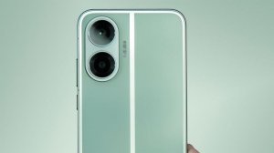 REDMI TURBO 5 MINT РАСПАКОВКА И ПЕРВЫПЕРВЕ ВПЕЧАТЛЕНИЯ!