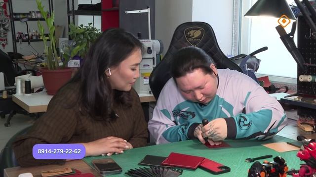 «Саха сатаабата суох»  (02.02.26)