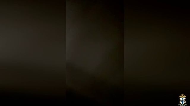 Новосибирская полиция задержала теневых банкиров, через руки которых прошло более 2 млрд рублей смотреть онлайн