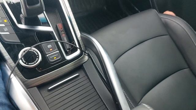 Белджи х 70.Деревенский отзыв от владельца смотреть онлайн