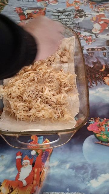 Ленивая лазанья #рецепты #вкуснопростоибюджетно #рецепт