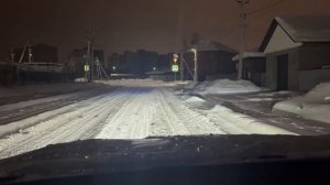 ПТФ хавал [1080] [audiovk.com]