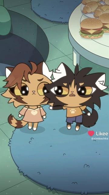 Симбочка Пимпочка смотреть онлайн