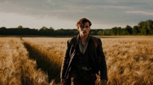 ДОРОГА К СВЕТУ.  СОНГЛИ ГИФТ.