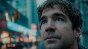 ПОСТОЙ,НЕ УХОДИ.   СОНГЛИ ГИФТ.