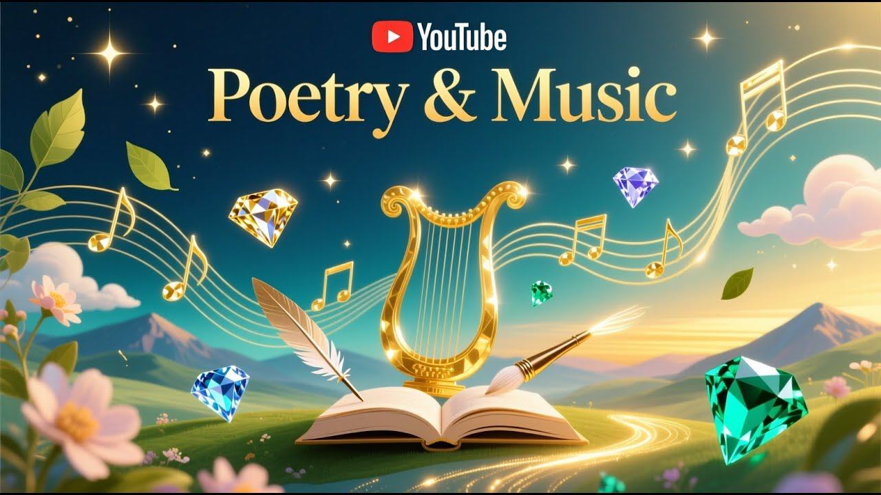 Сергей Есенин Наступление весны 10