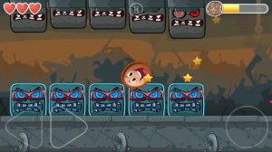 КРАСНЫЙ ШАРИК КРАСНЫЧ,  ЧЁРНЫЙ КВАДРАТ БЕСПОЩАДНЫЙ ЗЛОДЕЙ,  КРАСНЫЙ ШАР И ЕГО ДРУЗЬЯ