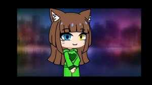 Учусь обрабатывать картинки :)