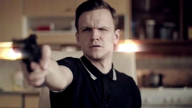 Песни исполнителя «Дмитрий Ларин» смотреть онлайн