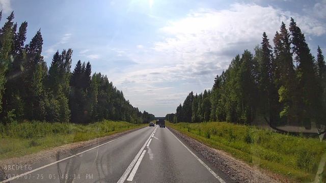 2025_07_25_174545_00 смотреть онлайн