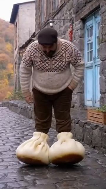 а можно мне такие!!!