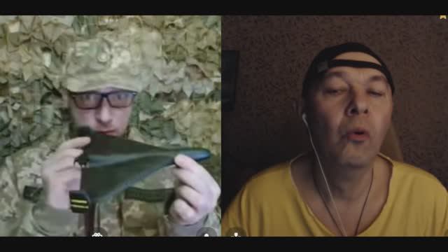 Потужна Повитряна Оборнона-Бойви Носорогы смотреть онлайн