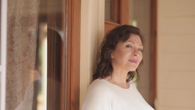 Не спеши... Л. Гоголинская