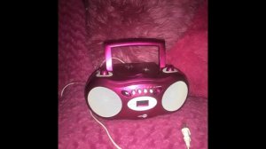 Whos Who - Ulterior Motives Snippet Everyone Knows That SOLVED [get.gt]