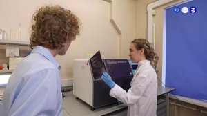 Россия мои горизонты. Видеоролик № 2 о профессиях (8-9 класс) (5 февраля)