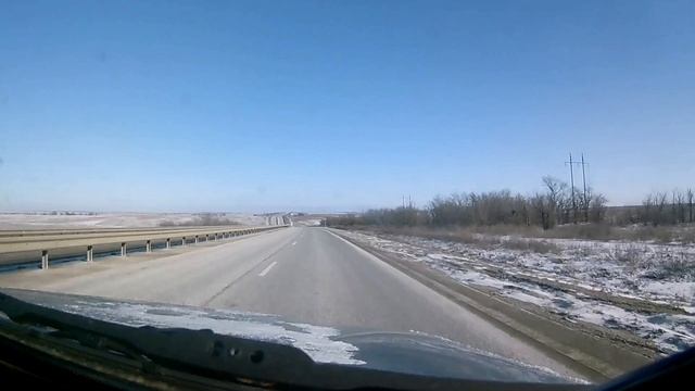 20ка Элиста Республика Калмыкия