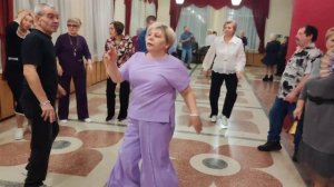 1 февраля.Песня плывет.....