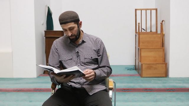 Имам загьирлъи. | Али Мусаипов | Джума мечеть с.Дылым Имам загьирлъи. | Али Мусаипов | Джума мечеть с.Дылым