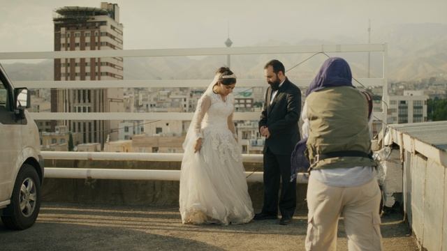 Простая случайность фильм 2025