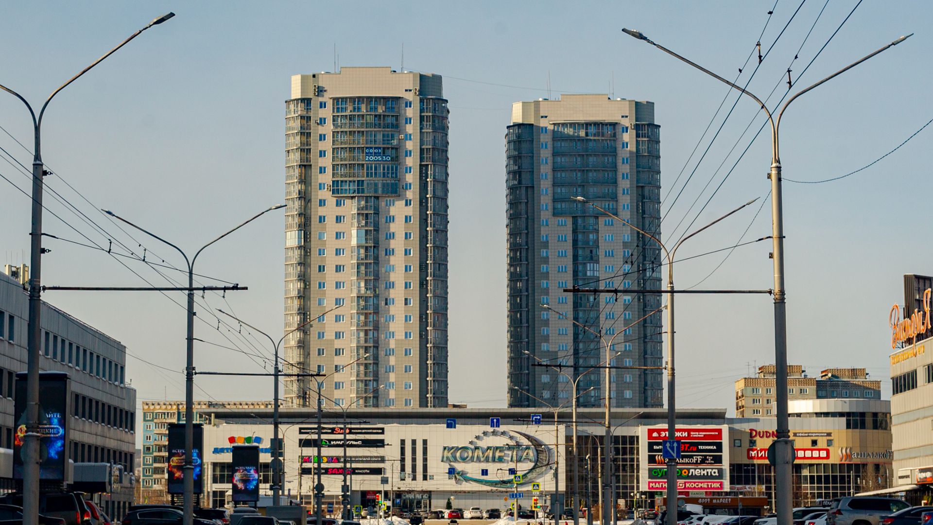 Павловского 13а Павловского 13а