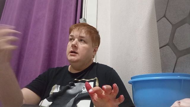 сны,которые заставляют меня задуматься/ болталка обо всем подряд сны,которые заставляют меня задуматься/ болталка обо всем подряд