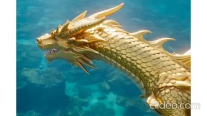 Нейро-фантастика. ИИ.