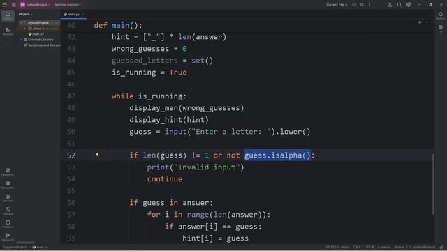 Python 3 расширенный курс часть 2 смотреть онлайн
