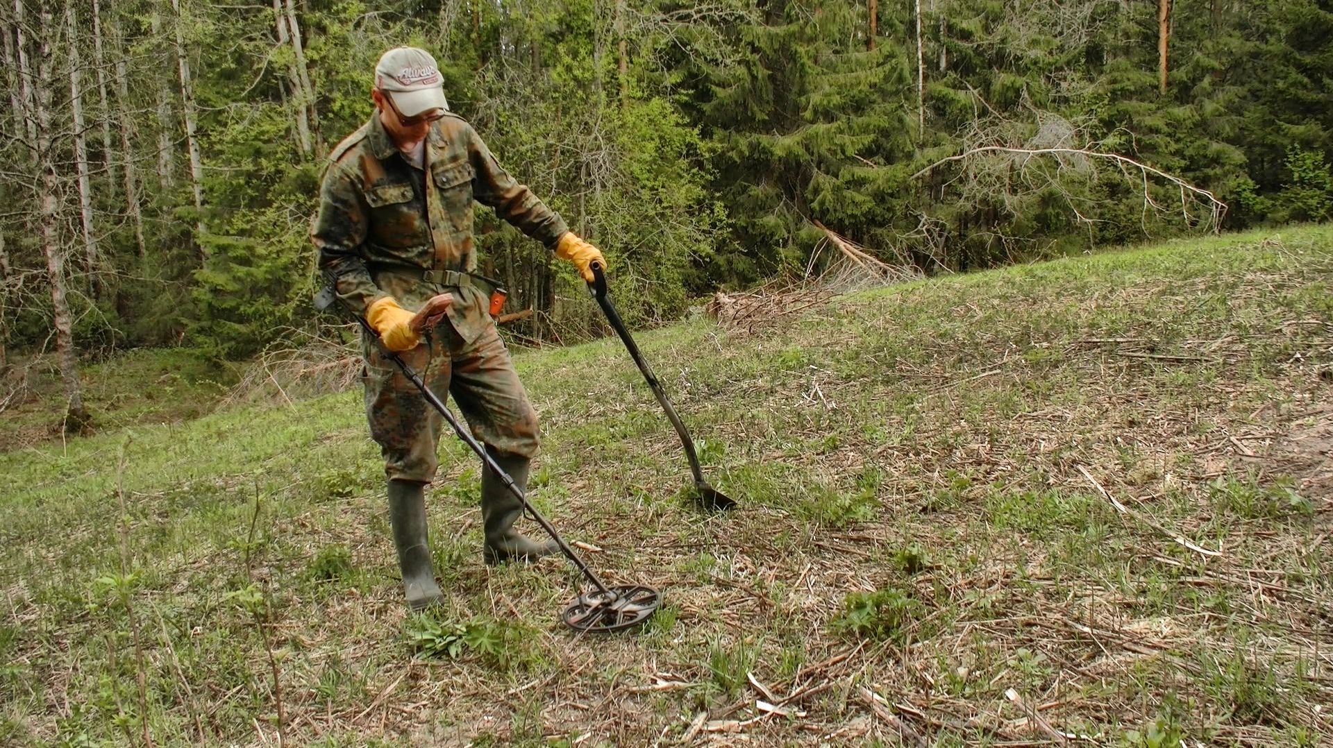 Не зря сюда вернулся #552 смотреть онлайн
