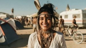 DJ Alegante - Ecuador