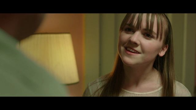 Вершитель судеб (кф. Боже, благослови Америку)