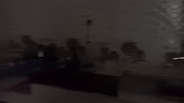 Офис смотреть онлайн