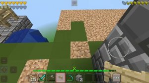 1 блок 4 часть