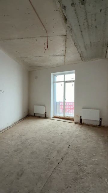 Квартал F Квартал F