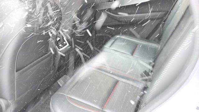 Chery Tiggo 7 Pro 2022г