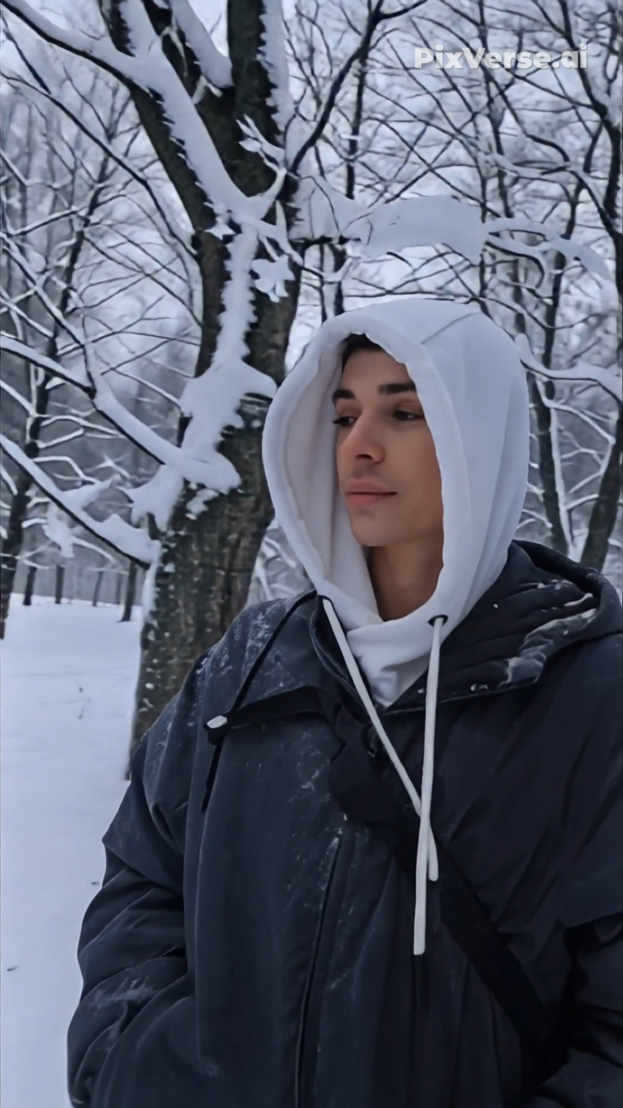 #ии #иивидео #нейросеть #нейросеть #москва #видео #samsung #samsungs23ultra #вайб #настроение #фото #ии #иивидео #нейросеть #нейросеть #москва #видео #samsung #samsungs23ultra #вайб #настроение #фото